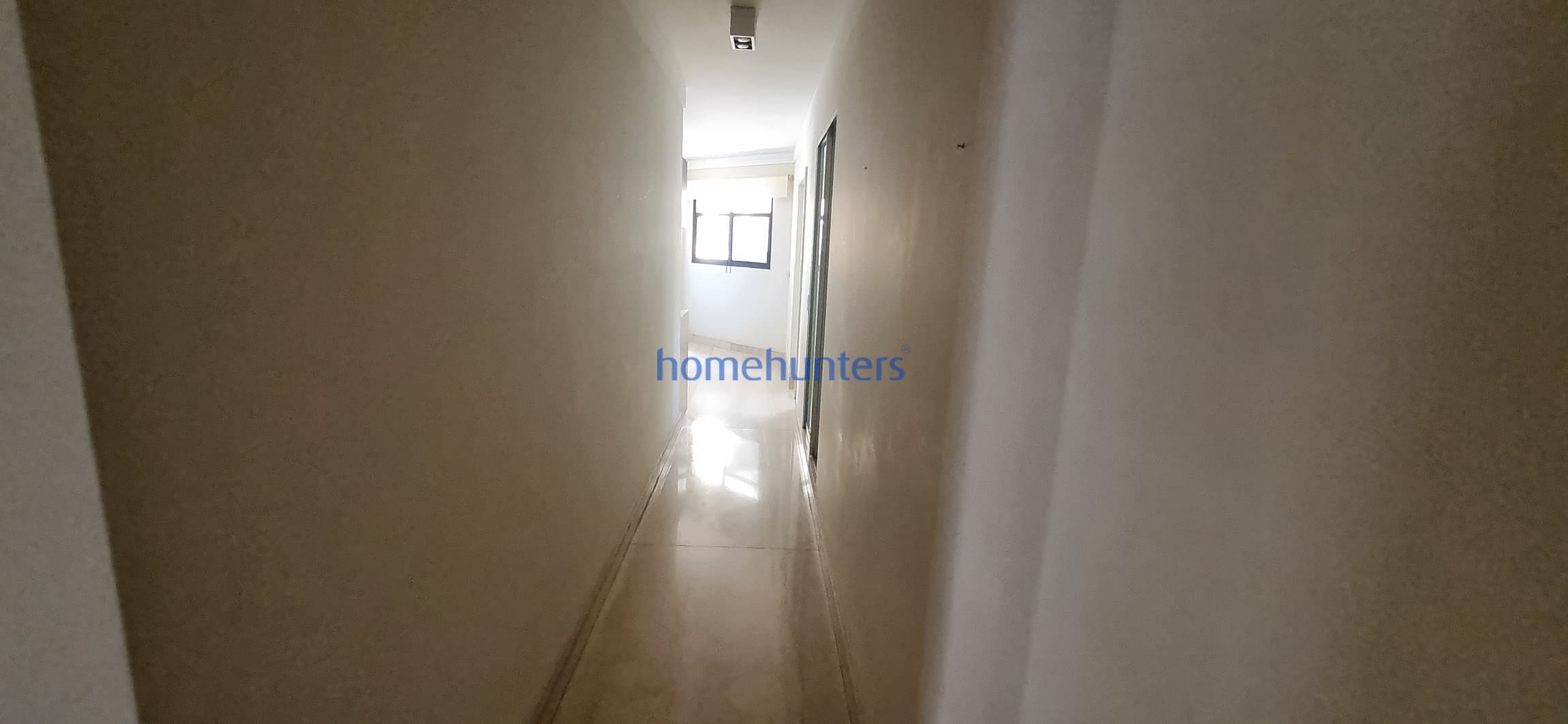 Apartamento, 4 quartos, 330 m² - Foto 18