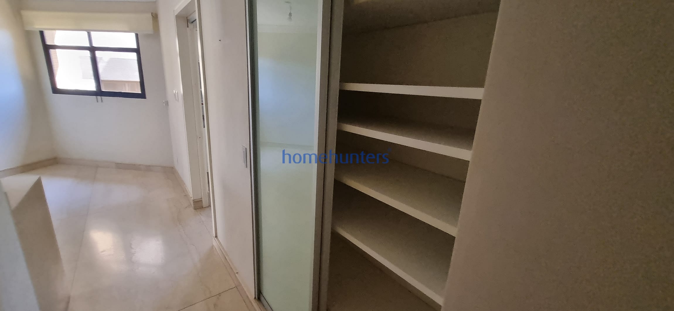 Apartamento, 4 quartos, 330 m² - Foto 19