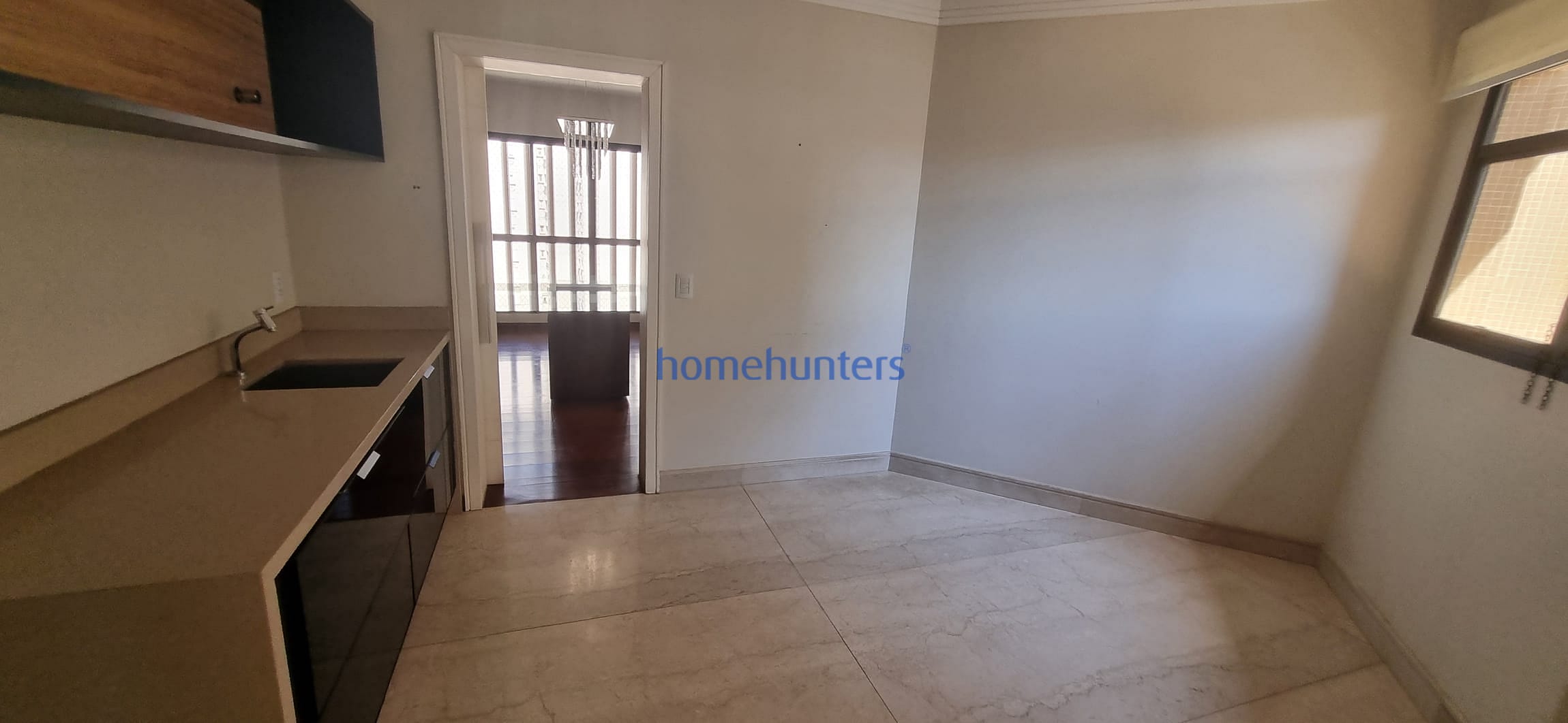 Apartamento, 4 quartos, 330 m² - Foto 20