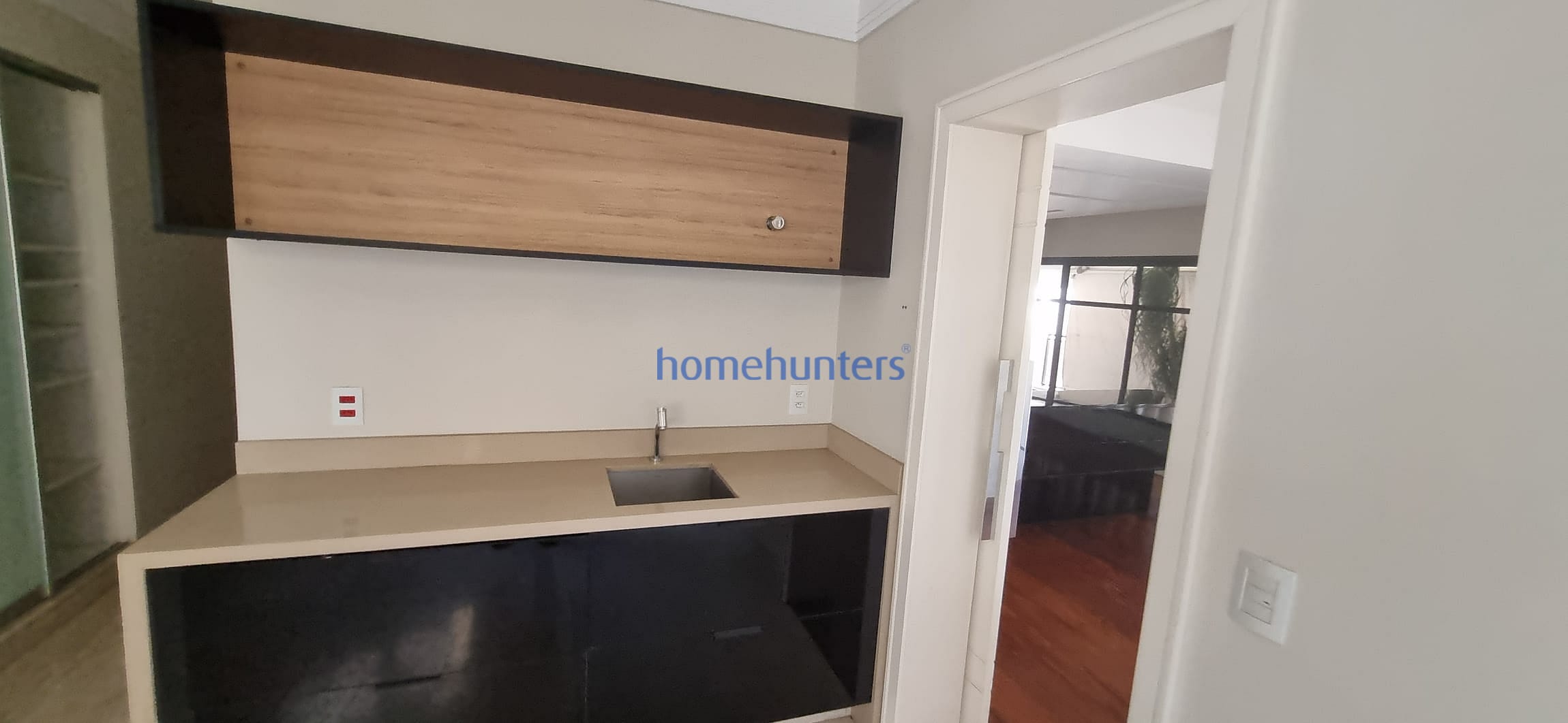 Apartamento, 4 quartos, 330 m² - Foto 21