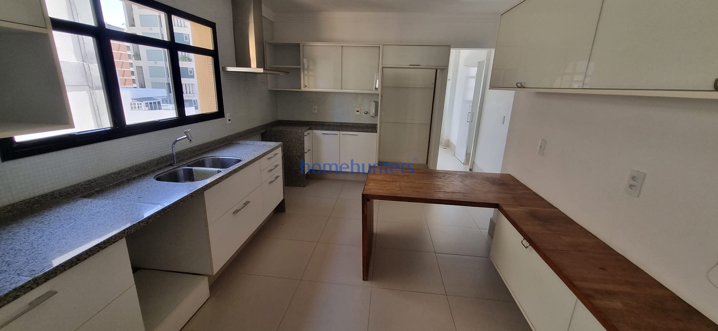 Apartamento, 4 quartos, 330 m² - Foto 22