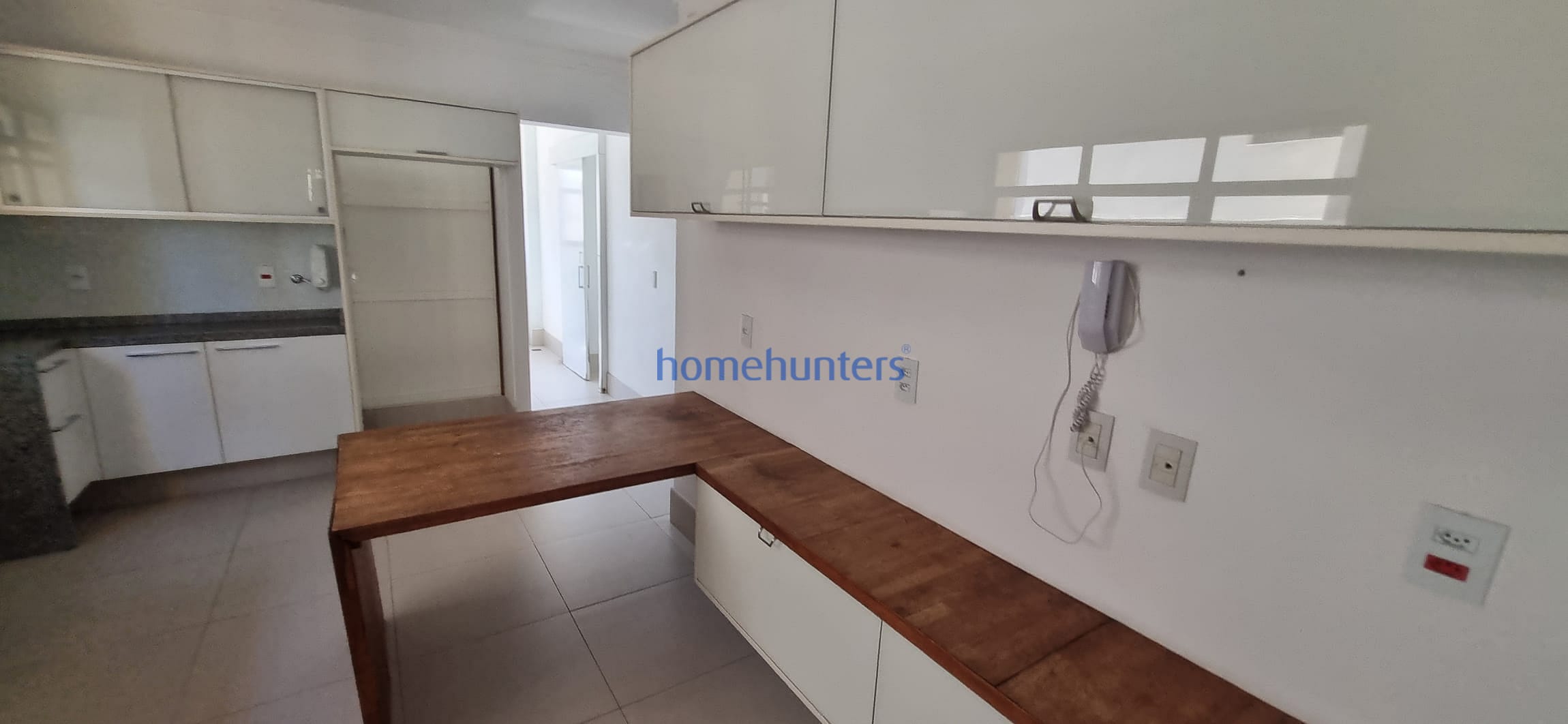 Apartamento, 4 quartos, 330 m² - Foto 23