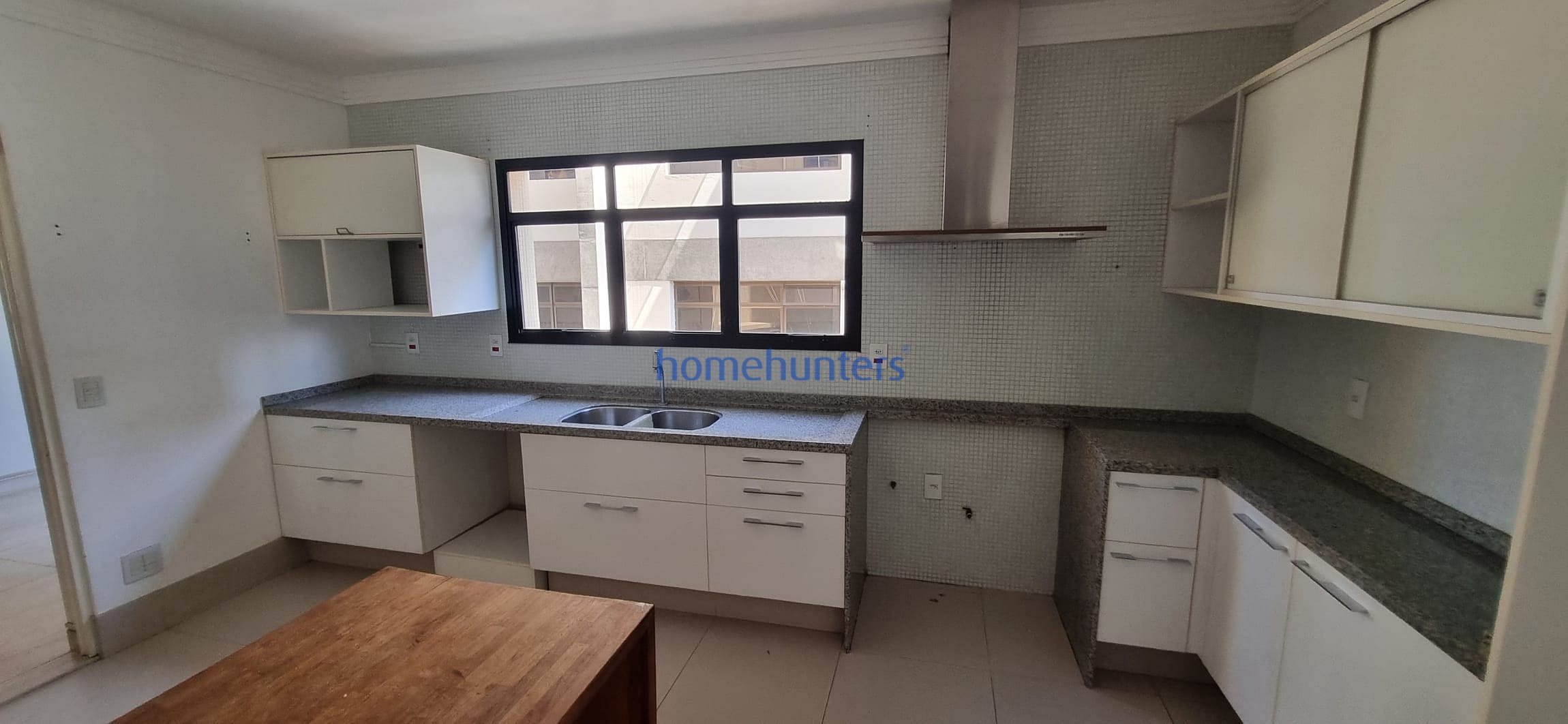 Apartamento, 4 quartos, 330 m² - Foto 24
