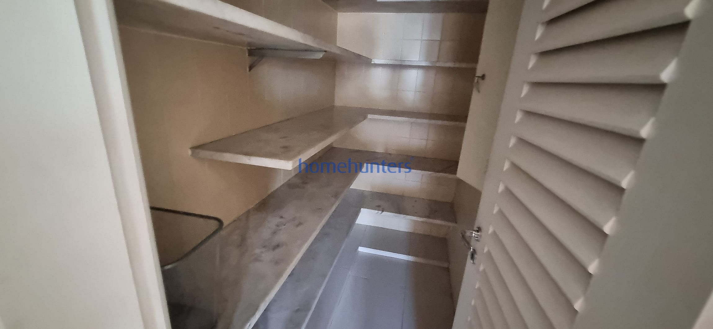Apartamento, 4 quartos, 330 m² - Foto 25