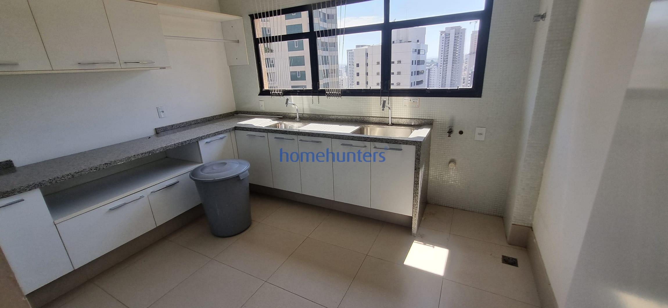Apartamento, 4 quartos, 330 m² - Foto 26