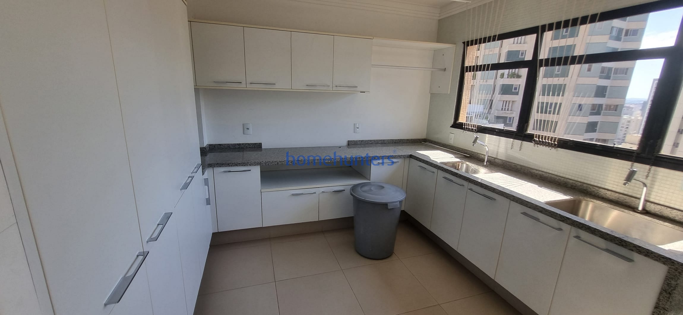 Apartamento, 4 quartos, 330 m² - Foto 27
