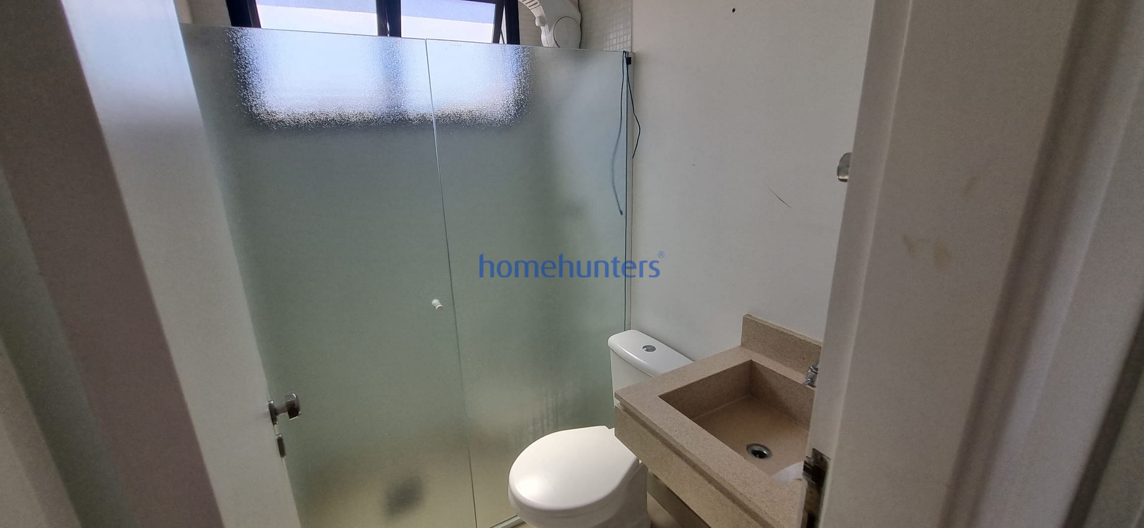 Apartamento, 4 quartos, 330 m² - Foto 28