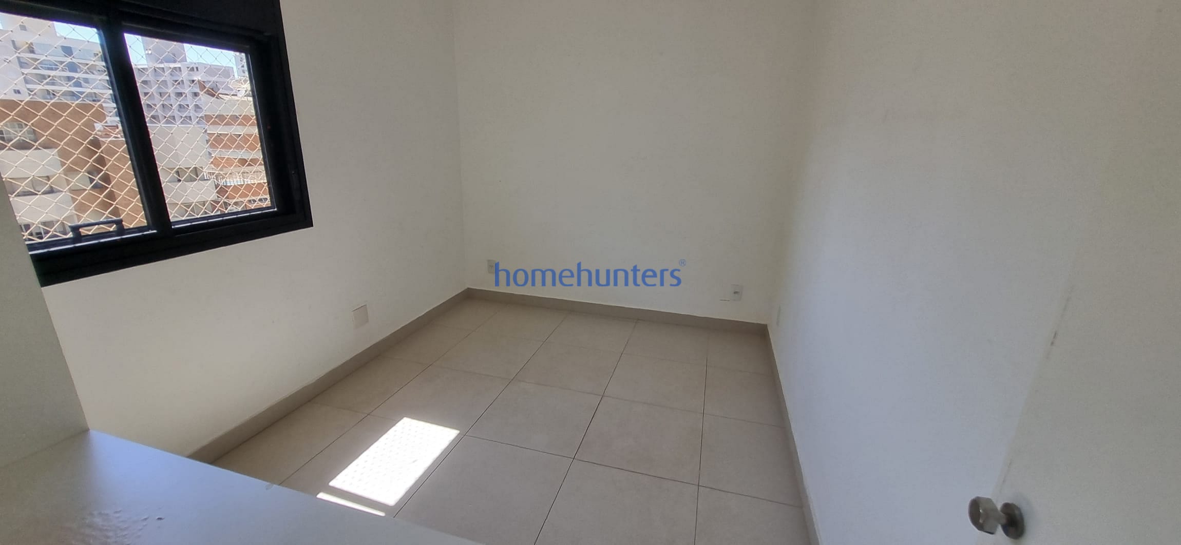 Apartamento, 4 quartos, 330 m² - Foto 29