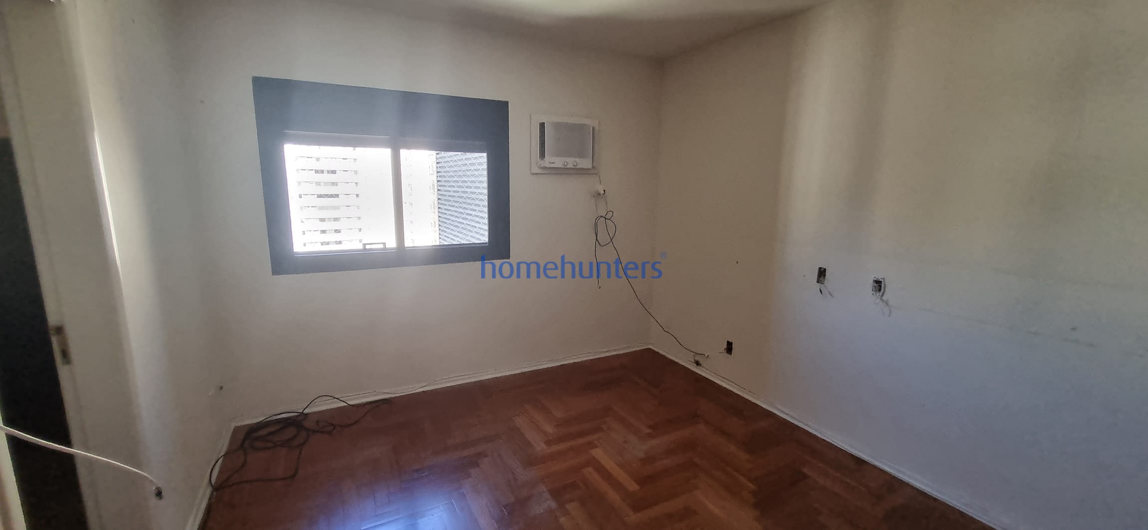 Apartamento, 4 quartos, 330 m² - Foto 31