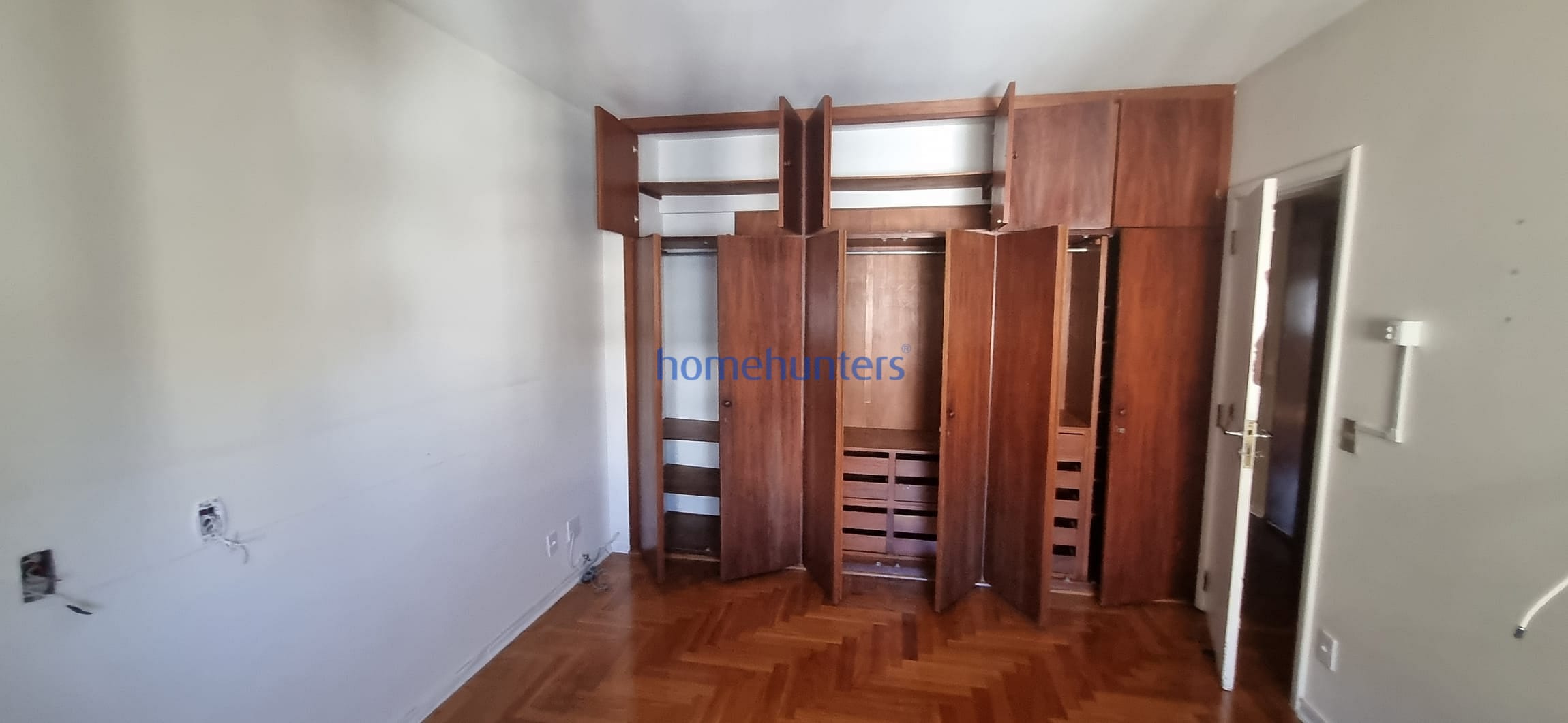 Apartamento, 4 quartos, 330 m² - Foto 32