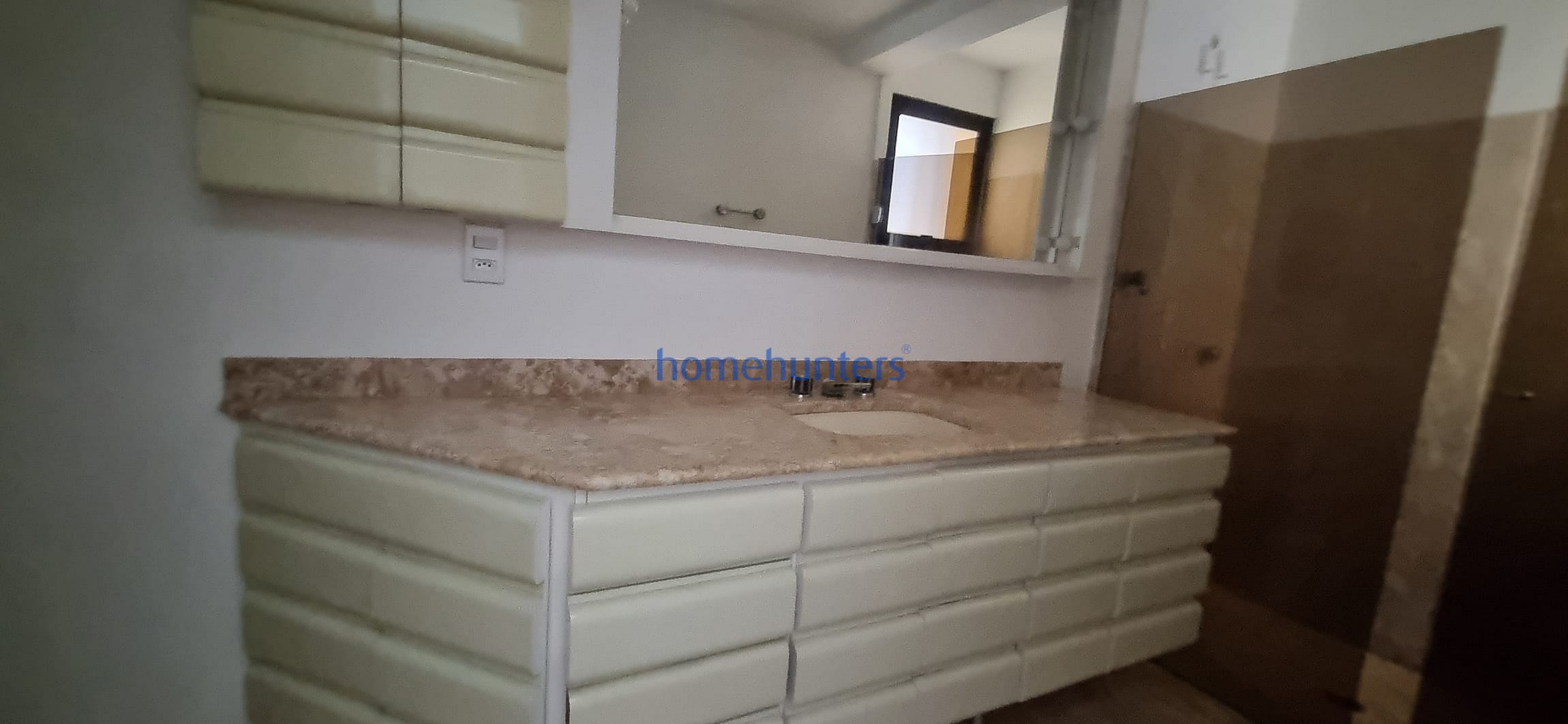 Apartamento, 4 quartos, 330 m² - Foto 33