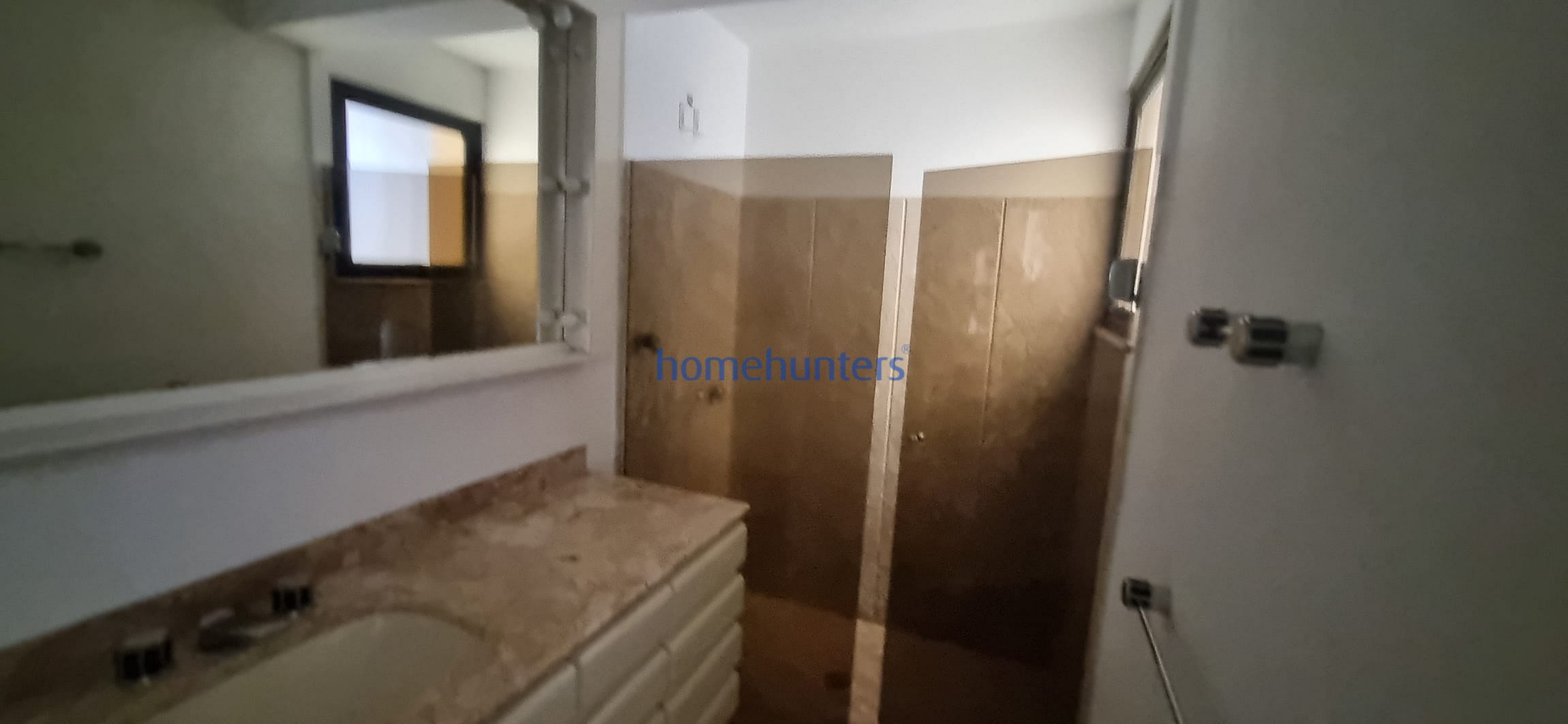 Apartamento, 4 quartos, 330 m² - Foto 34
