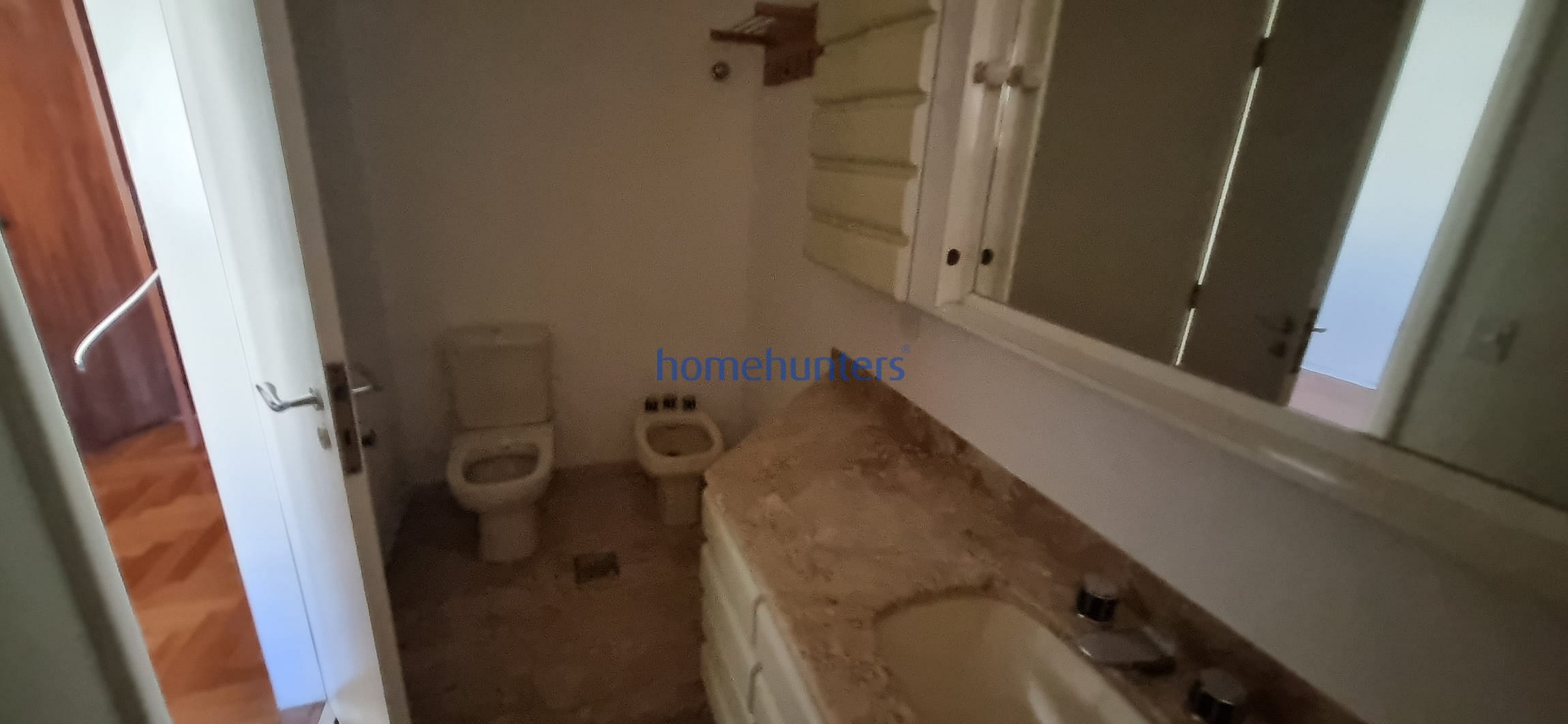 Apartamento, 4 quartos, 330 m² - Foto 35