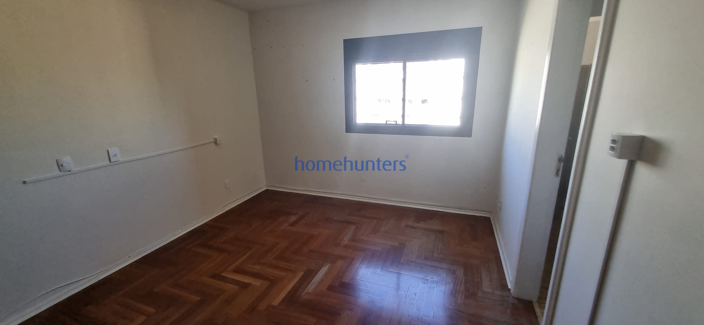 Apartamento, 4 quartos, 330 m² - Foto 36
