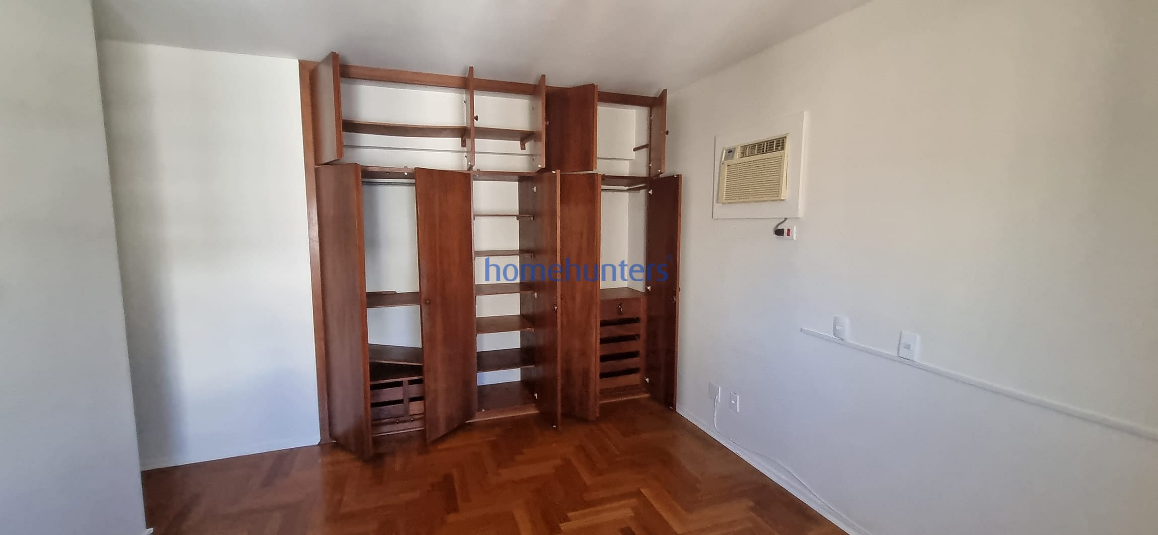 Apartamento, 4 quartos, 330 m² - Foto 37
