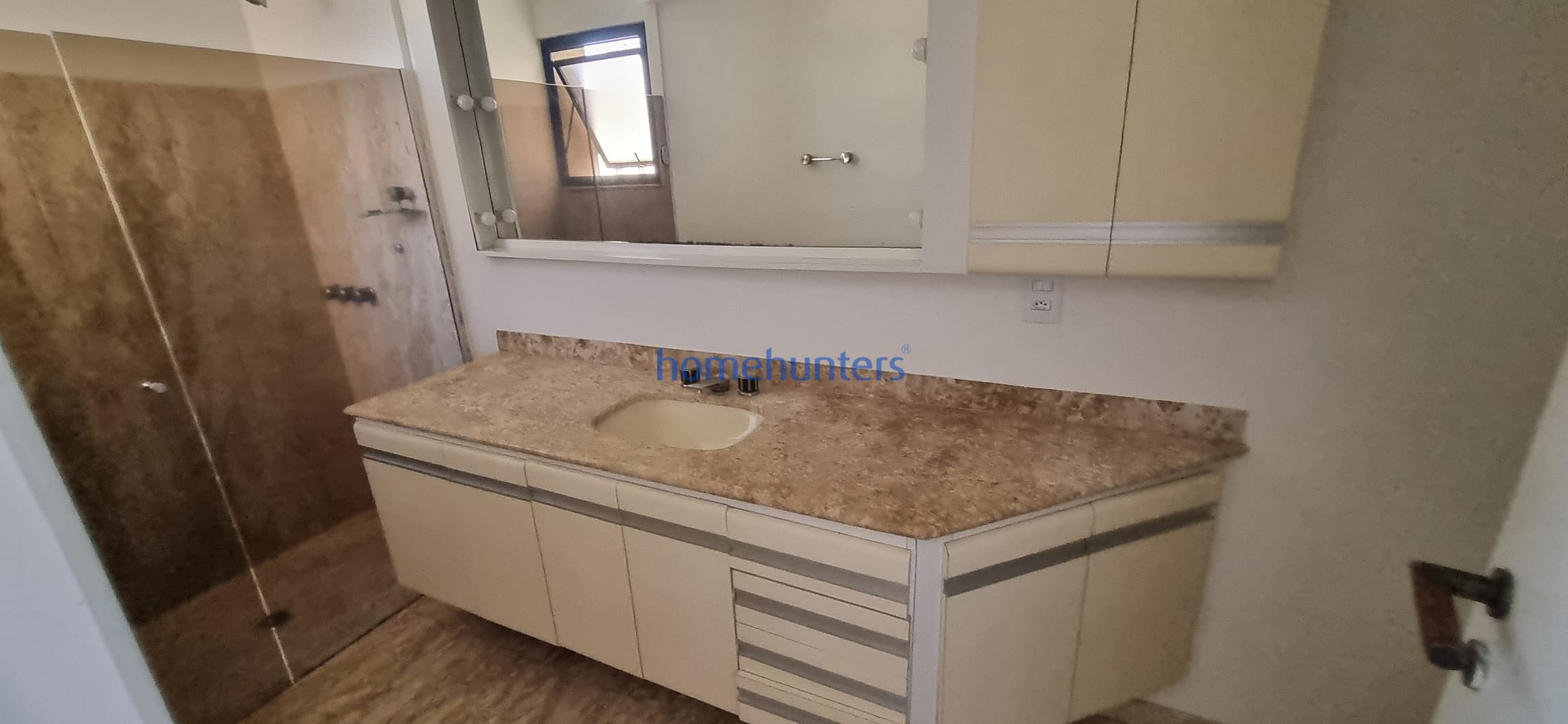 Apartamento, 4 quartos, 330 m² - Foto 38