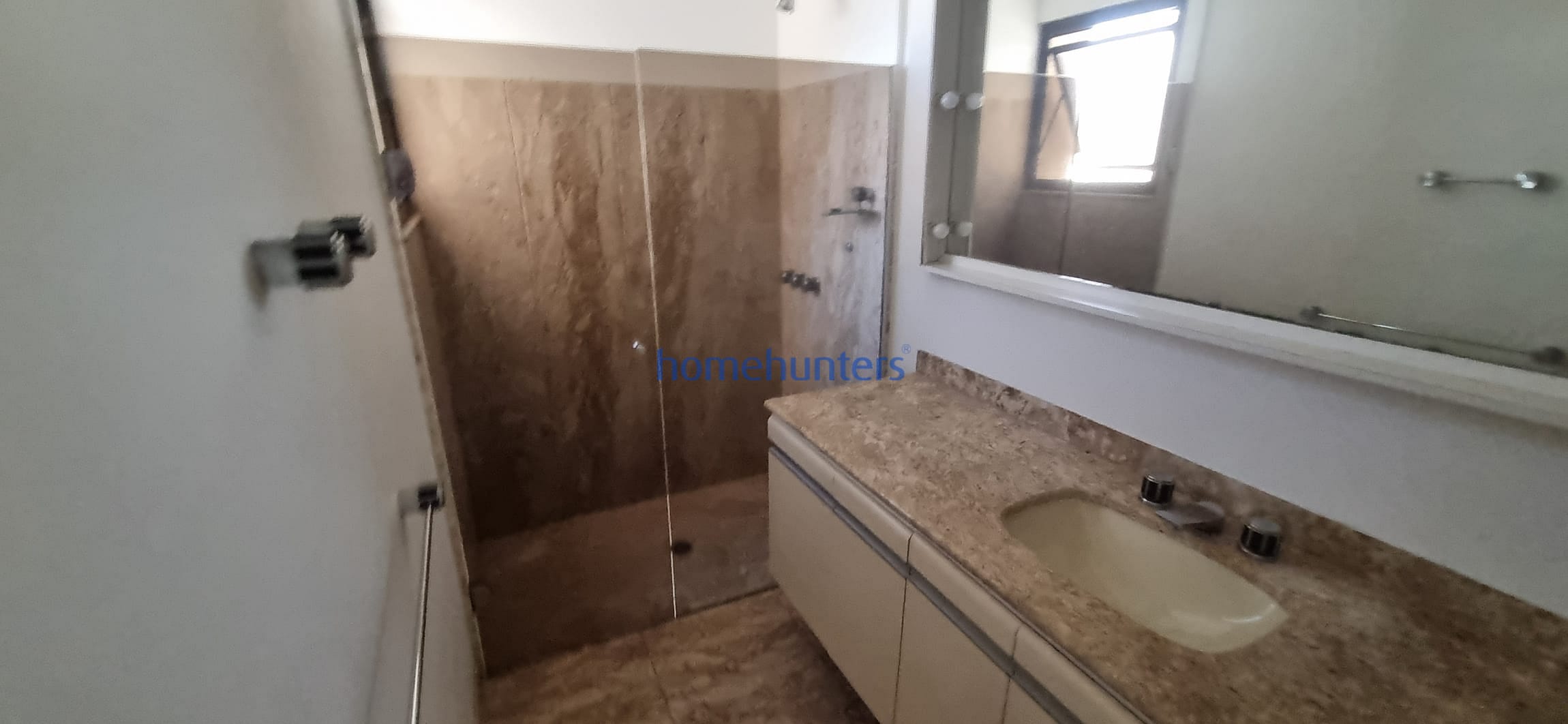 Apartamento, 4 quartos, 330 m² - Foto 39