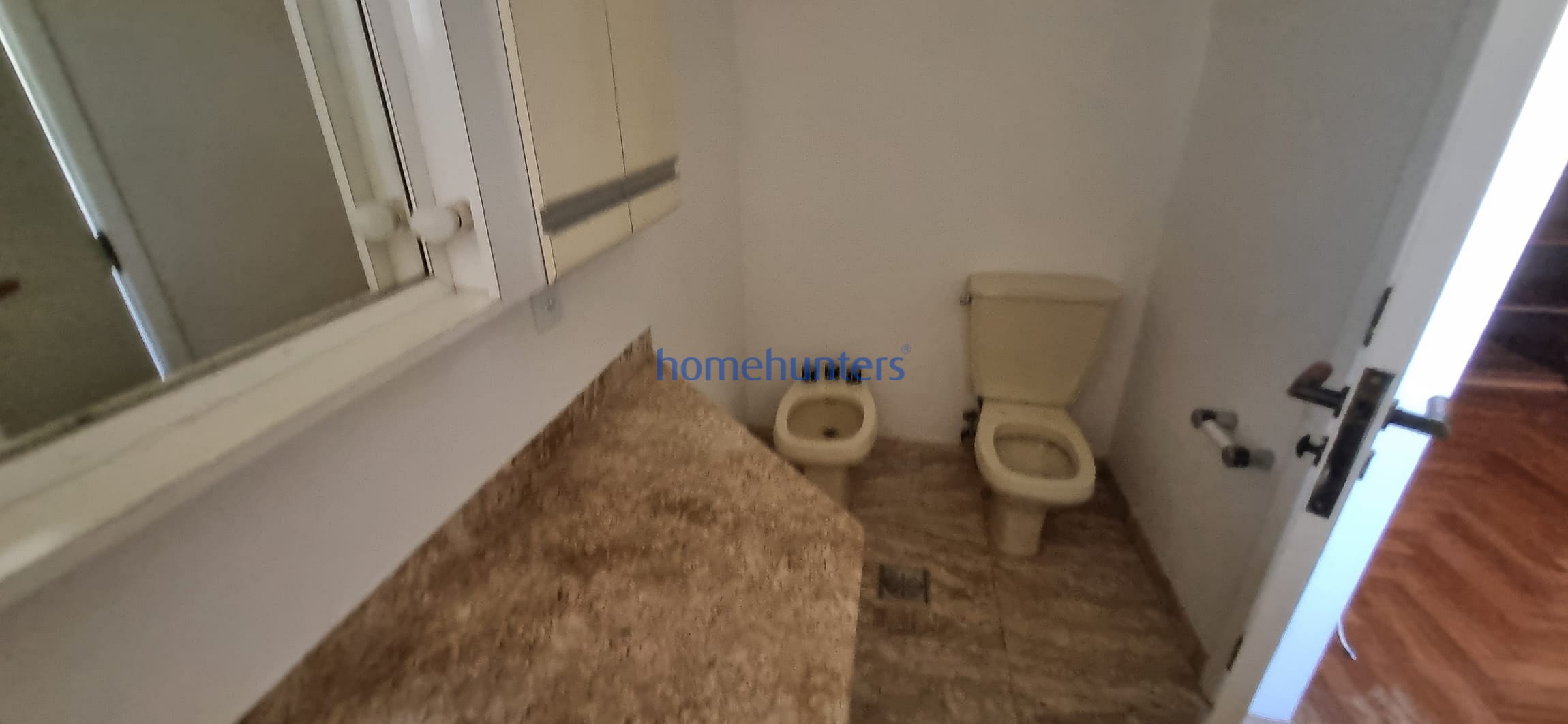 Apartamento, 4 quartos, 330 m² - Foto 40