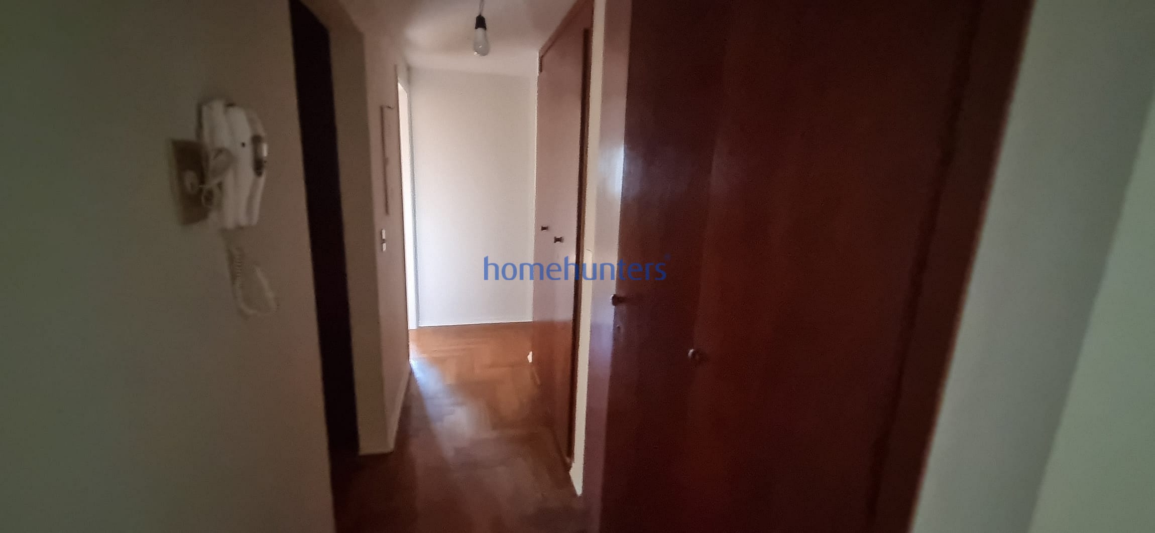 Apartamento, 4 quartos, 330 m² - Foto 41