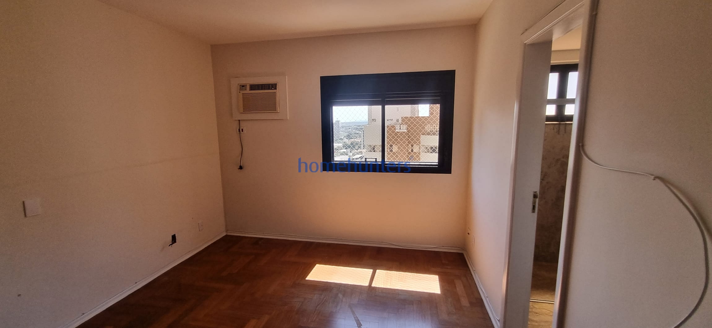Apartamento, 4 quartos, 330 m² - Foto 42