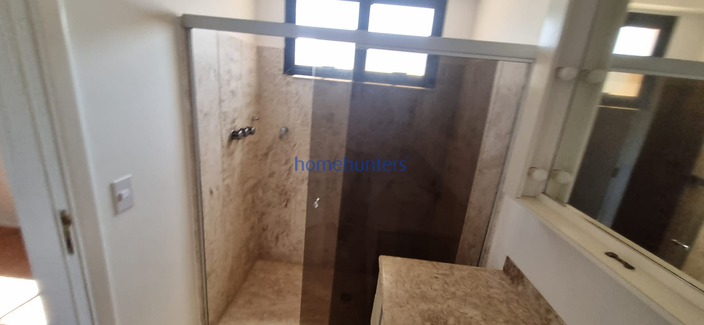 Apartamento, 4 quartos, 330 m² - Foto 45