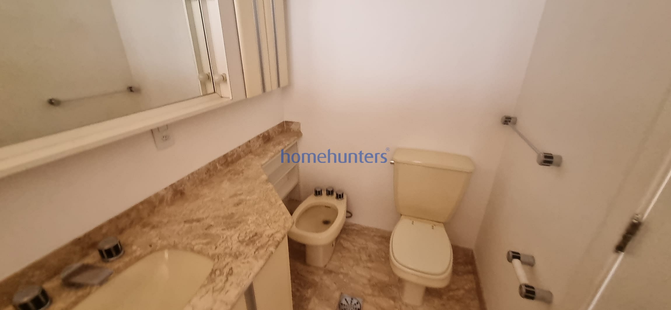 Apartamento, 4 quartos, 330 m² - Foto 46