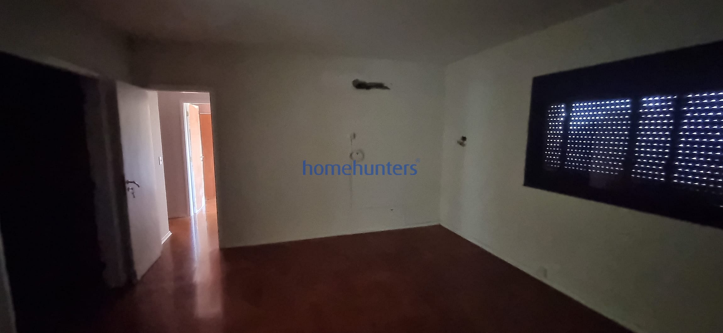 Apartamento, 4 quartos, 330 m² - Foto 47