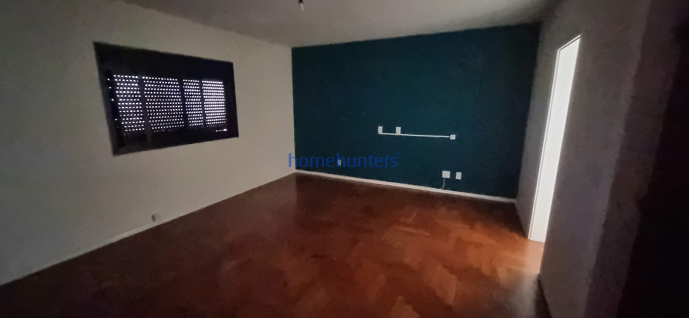 Apartamento, 4 quartos, 330 m² - Foto 48