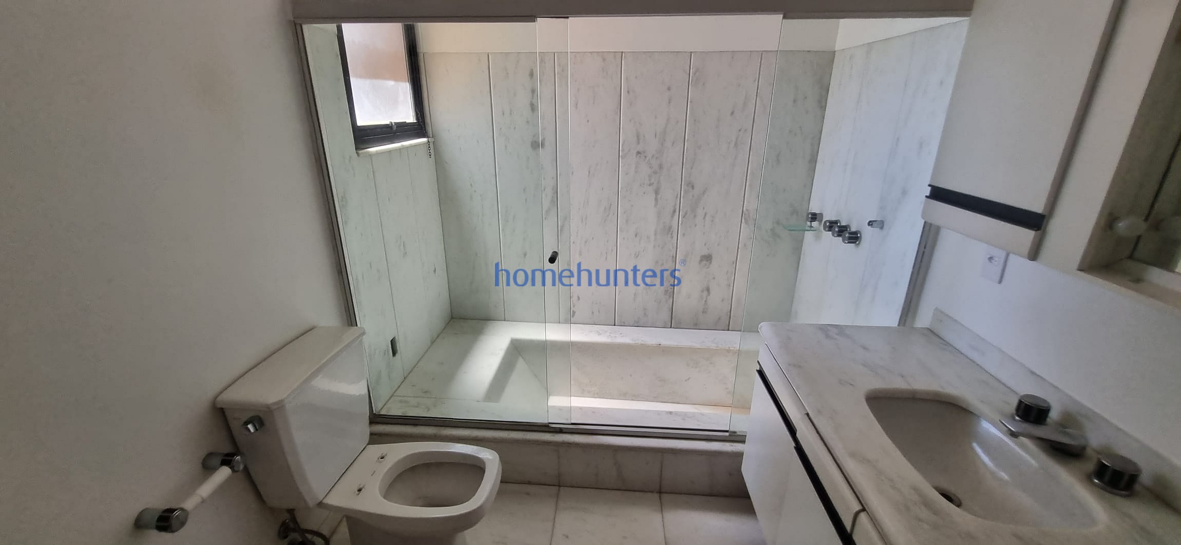 Apartamento, 4 quartos, 330 m² - Foto 50