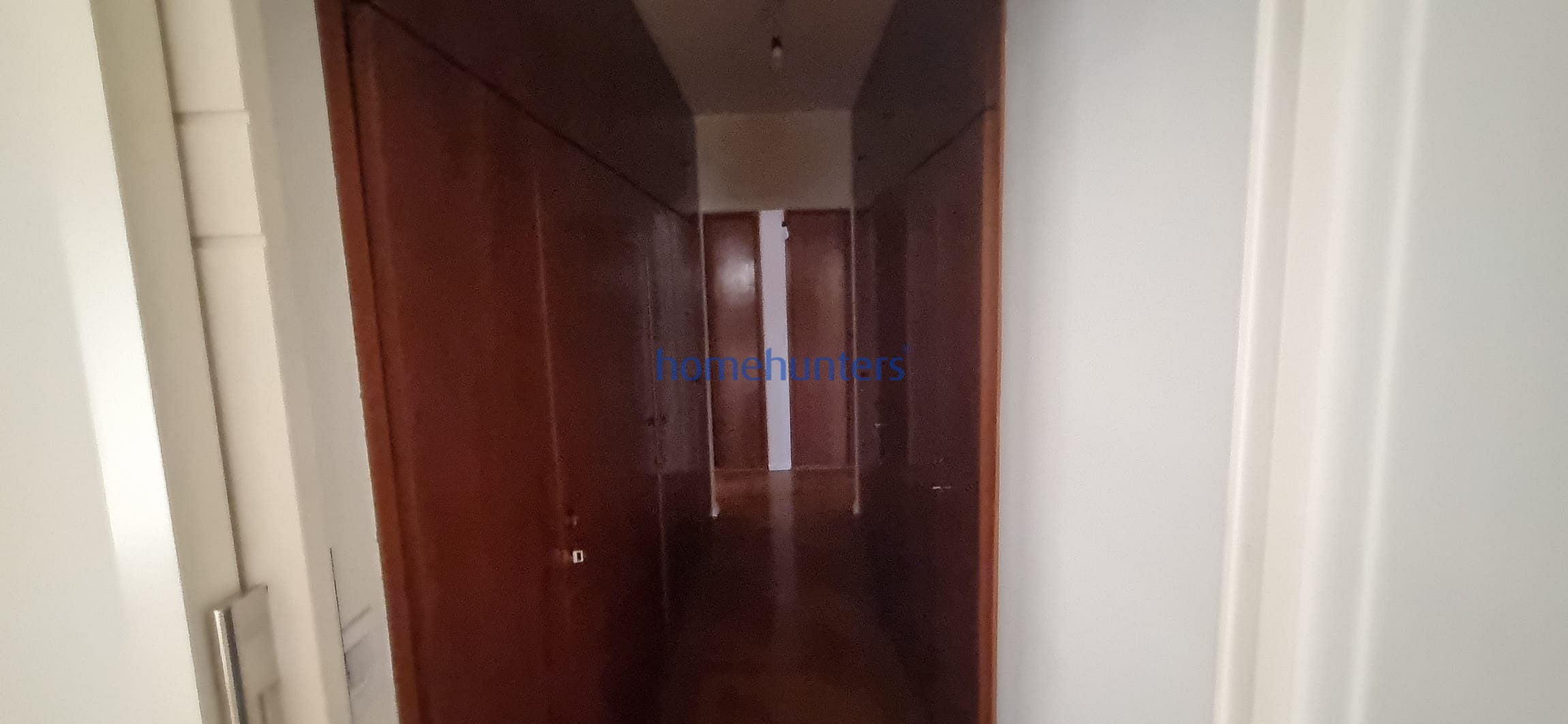 Apartamento, 4 quartos, 330 m² - Foto 51