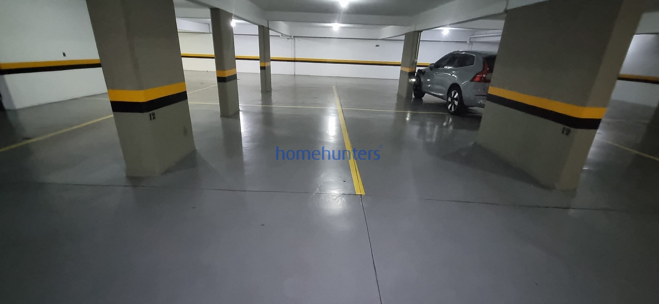 Apartamento, 4 quartos, 330 m² - Foto 52