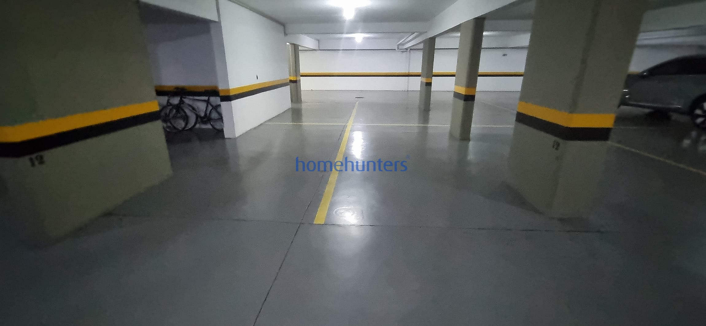 Apartamento, 4 quartos, 330 m² - Foto 53