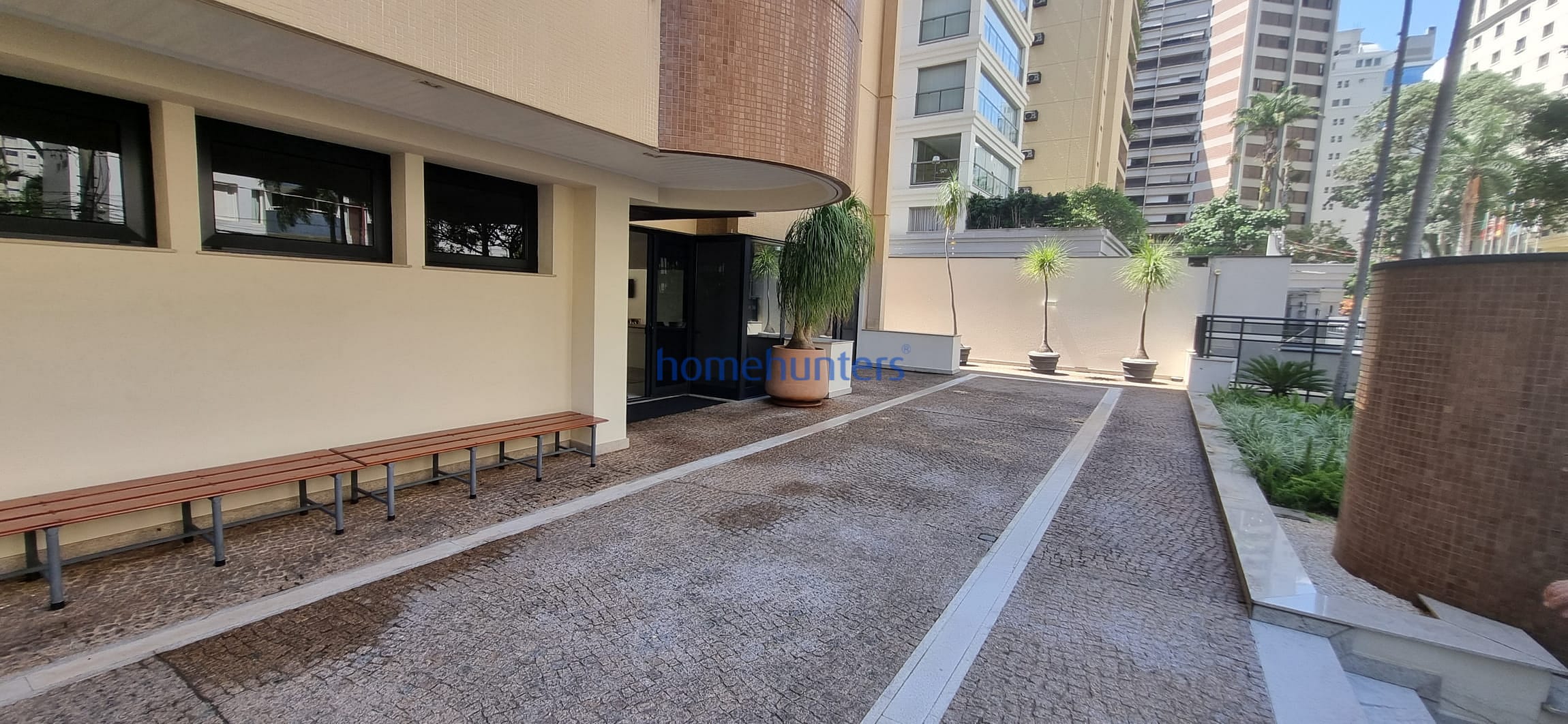 Apartamento, 4 quartos, 330 m² - Foto 55
