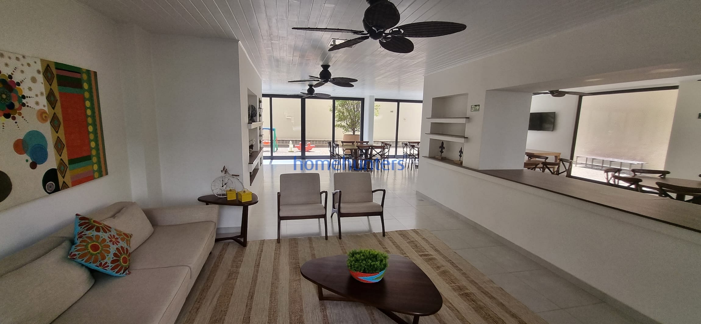 Apartamento, 4 quartos, 330 m² - Foto 57