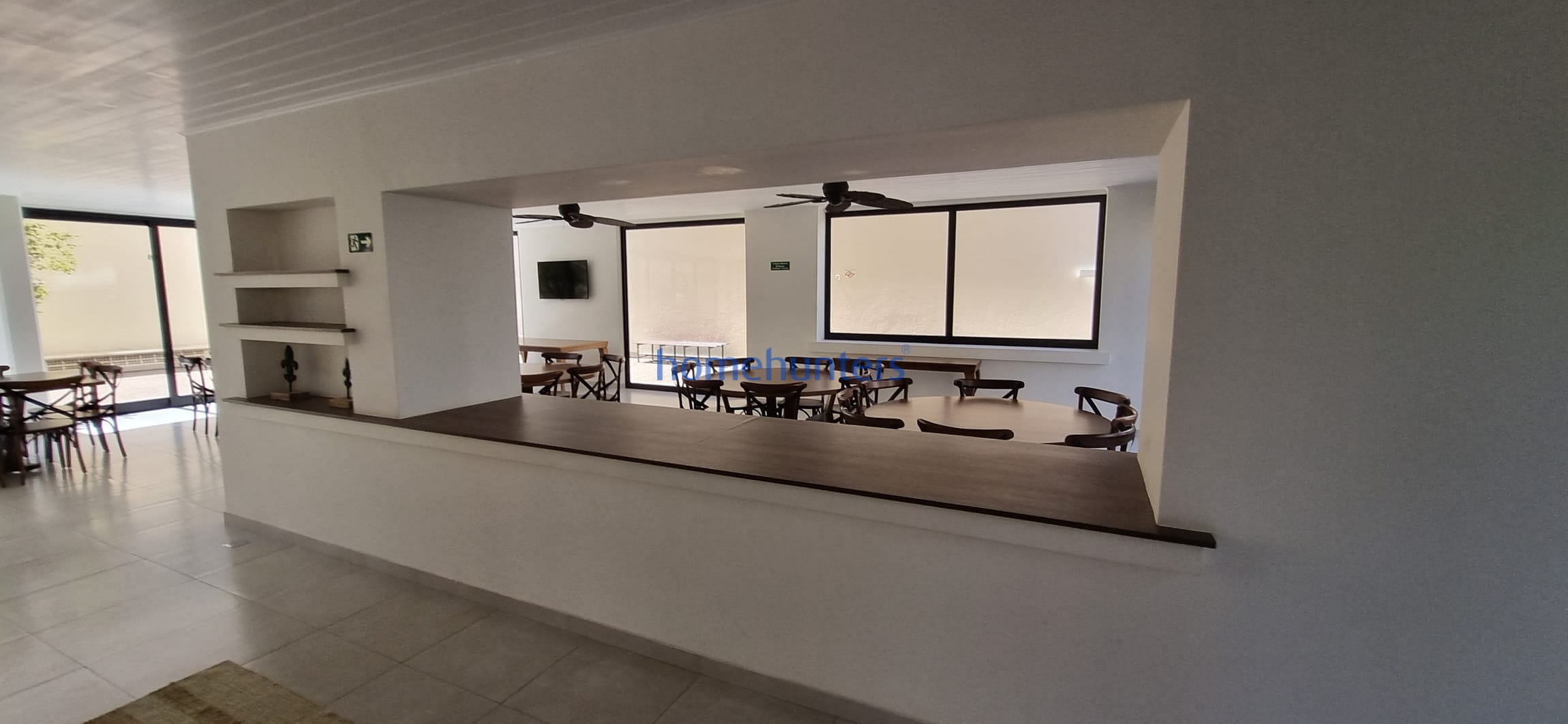 Apartamento, 4 quartos, 330 m² - Foto 58