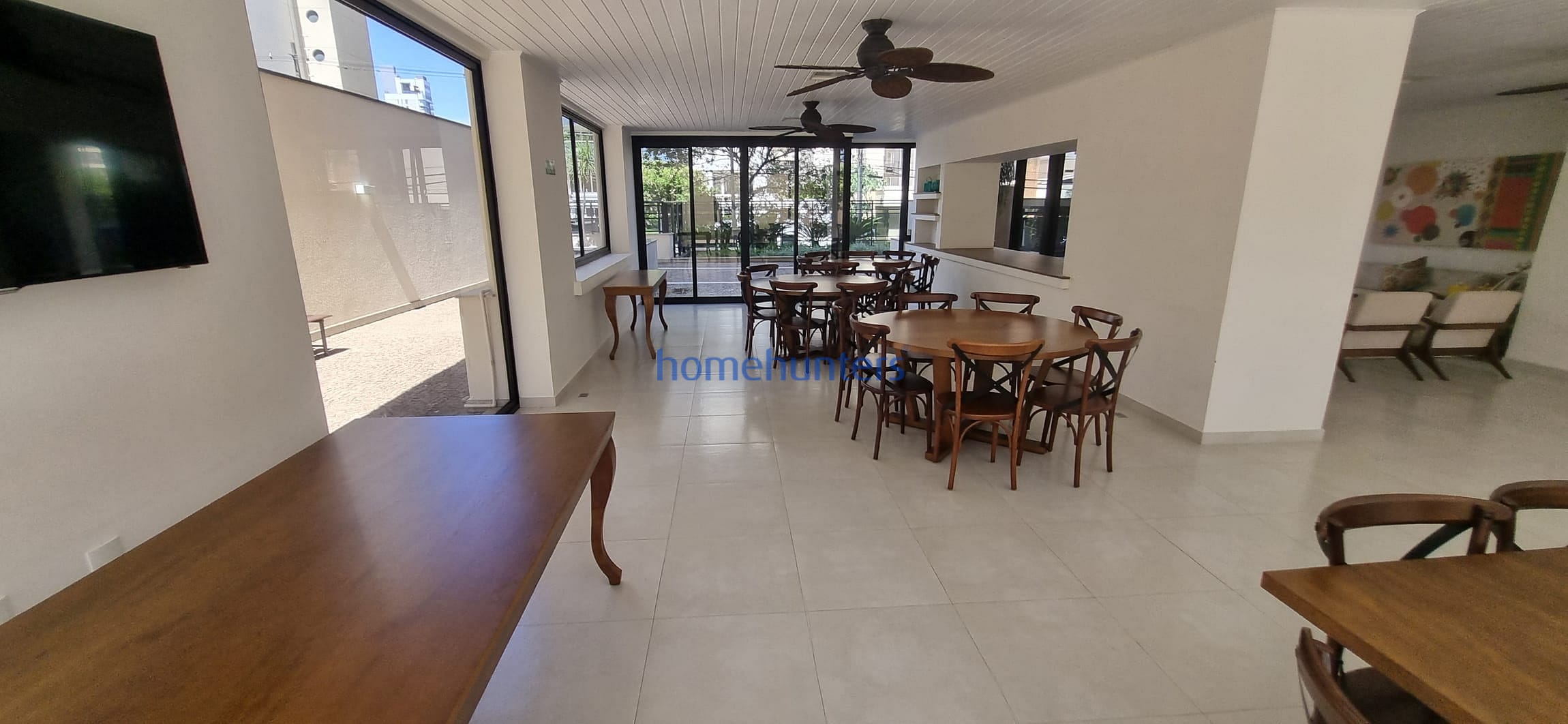 Apartamento, 4 quartos, 330 m² - Foto 59