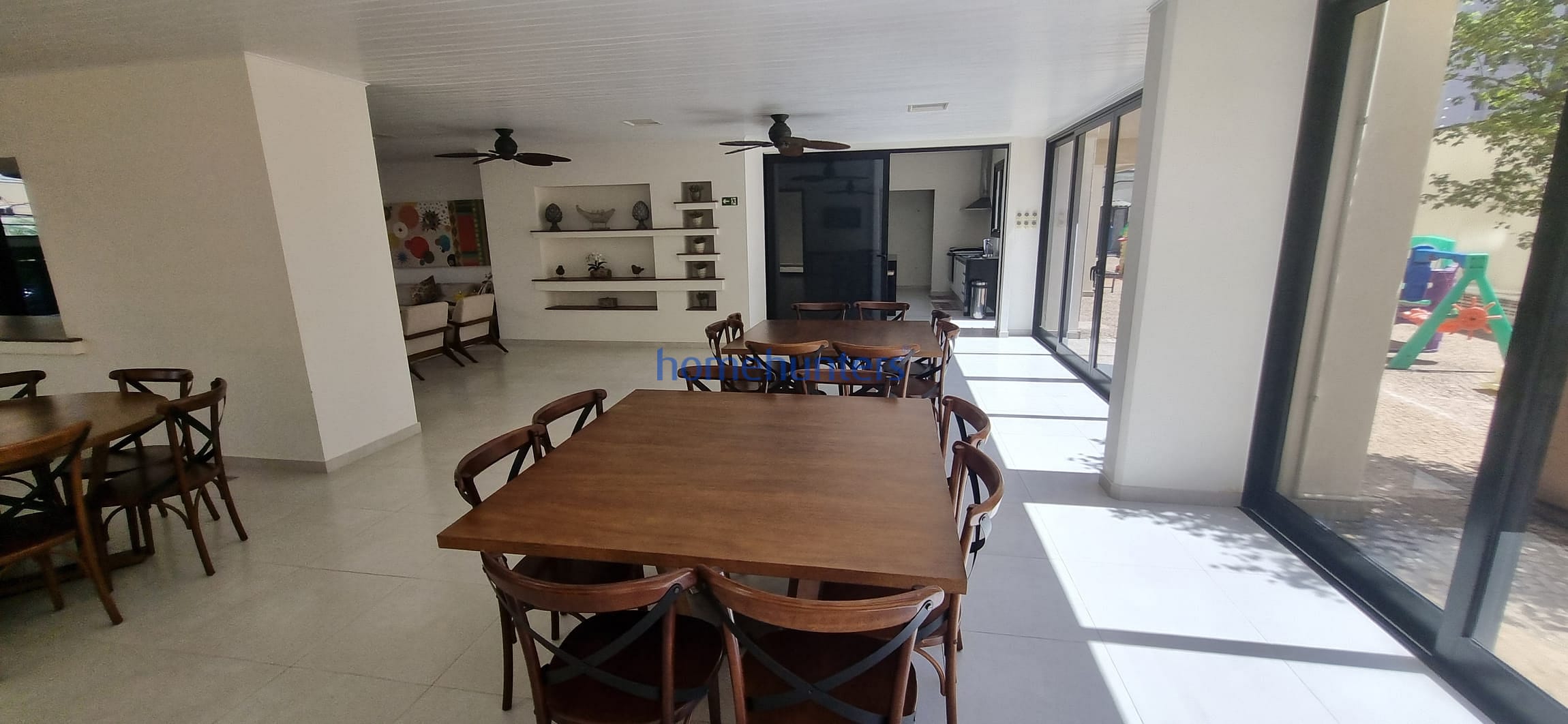 Apartamento, 4 quartos, 330 m² - Foto 60