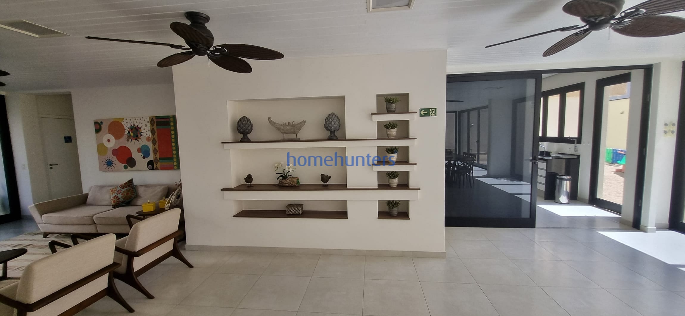 Apartamento, 4 quartos, 330 m² - Foto 61