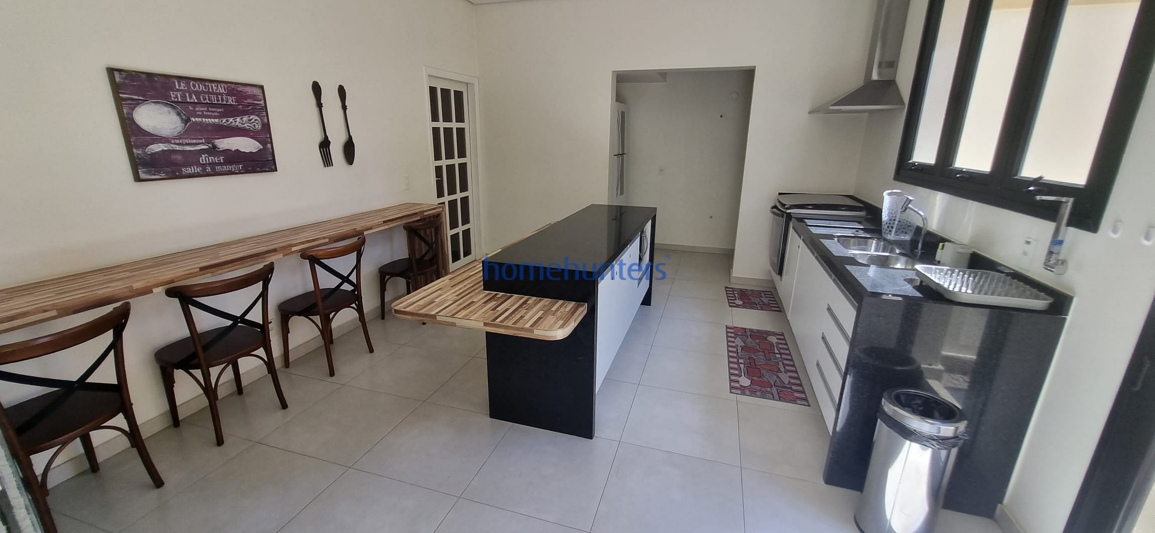 Apartamento, 4 quartos, 330 m² - Foto 62
