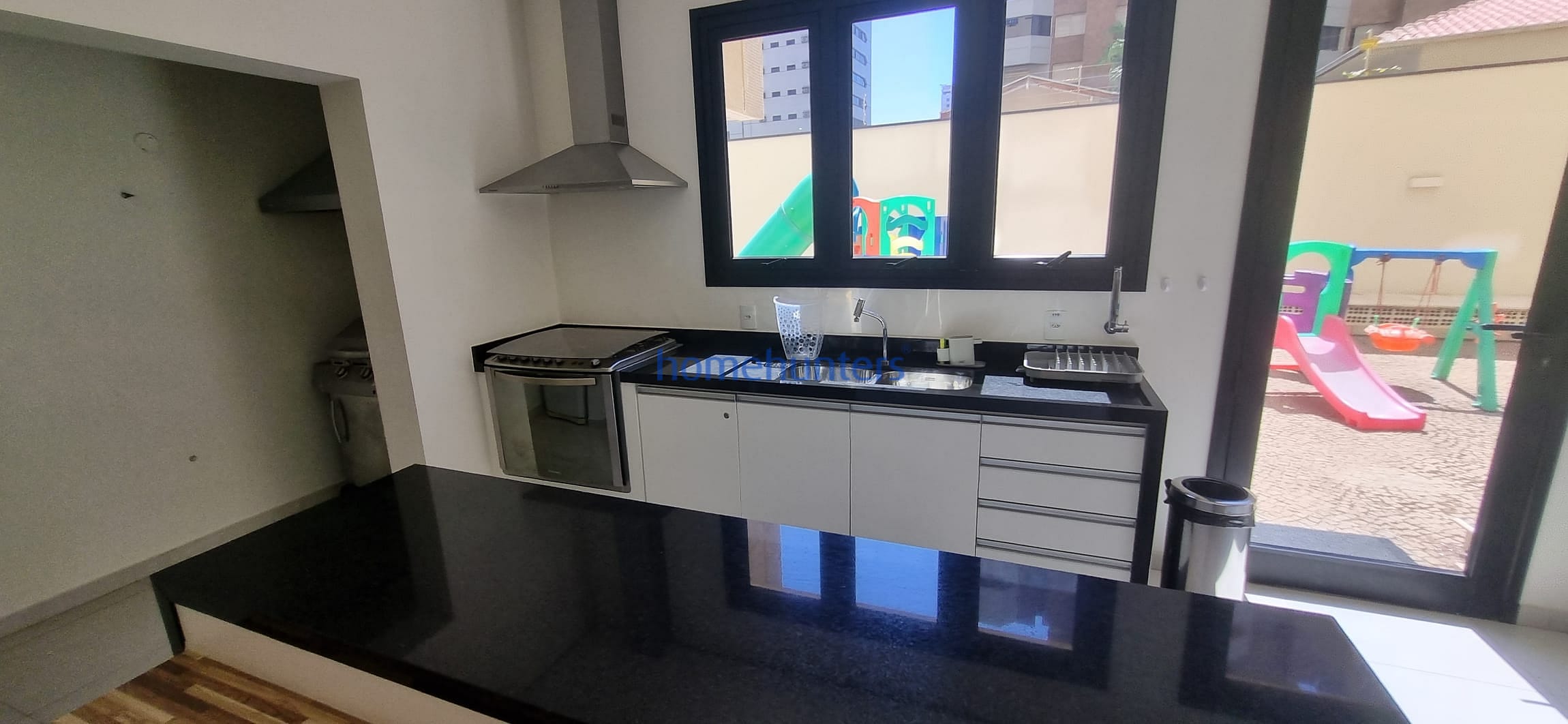 Apartamento, 4 quartos, 330 m² - Foto 63