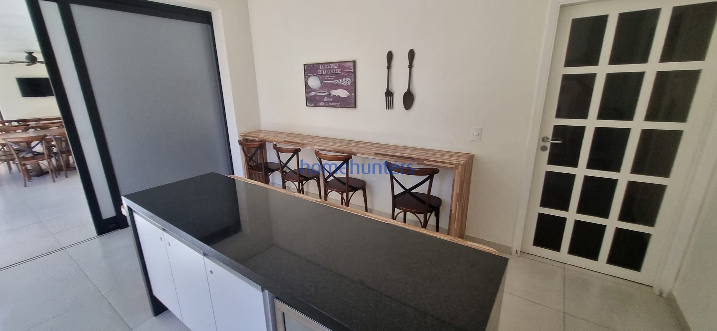 Apartamento, 4 quartos, 330 m² - Foto 64