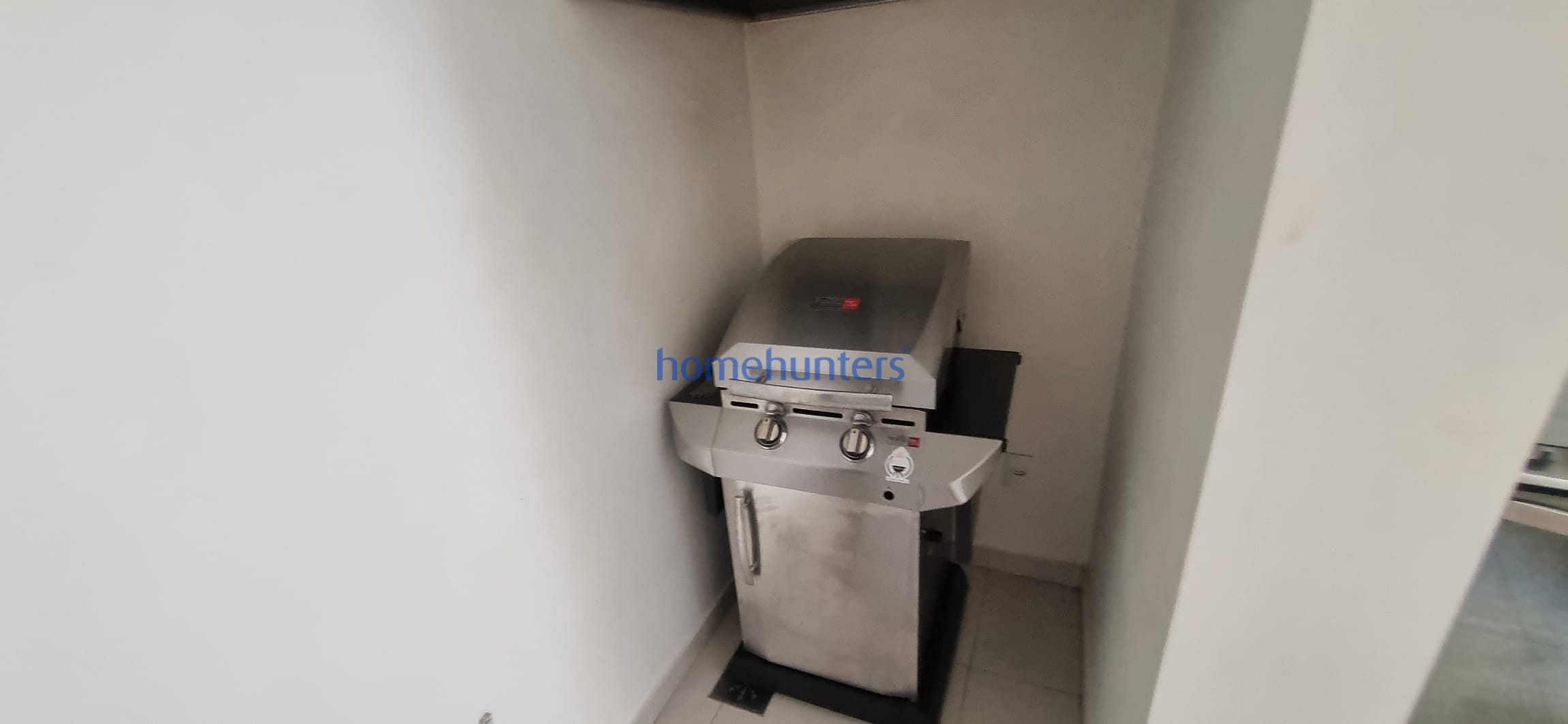 Apartamento, 4 quartos, 330 m² - Foto 66