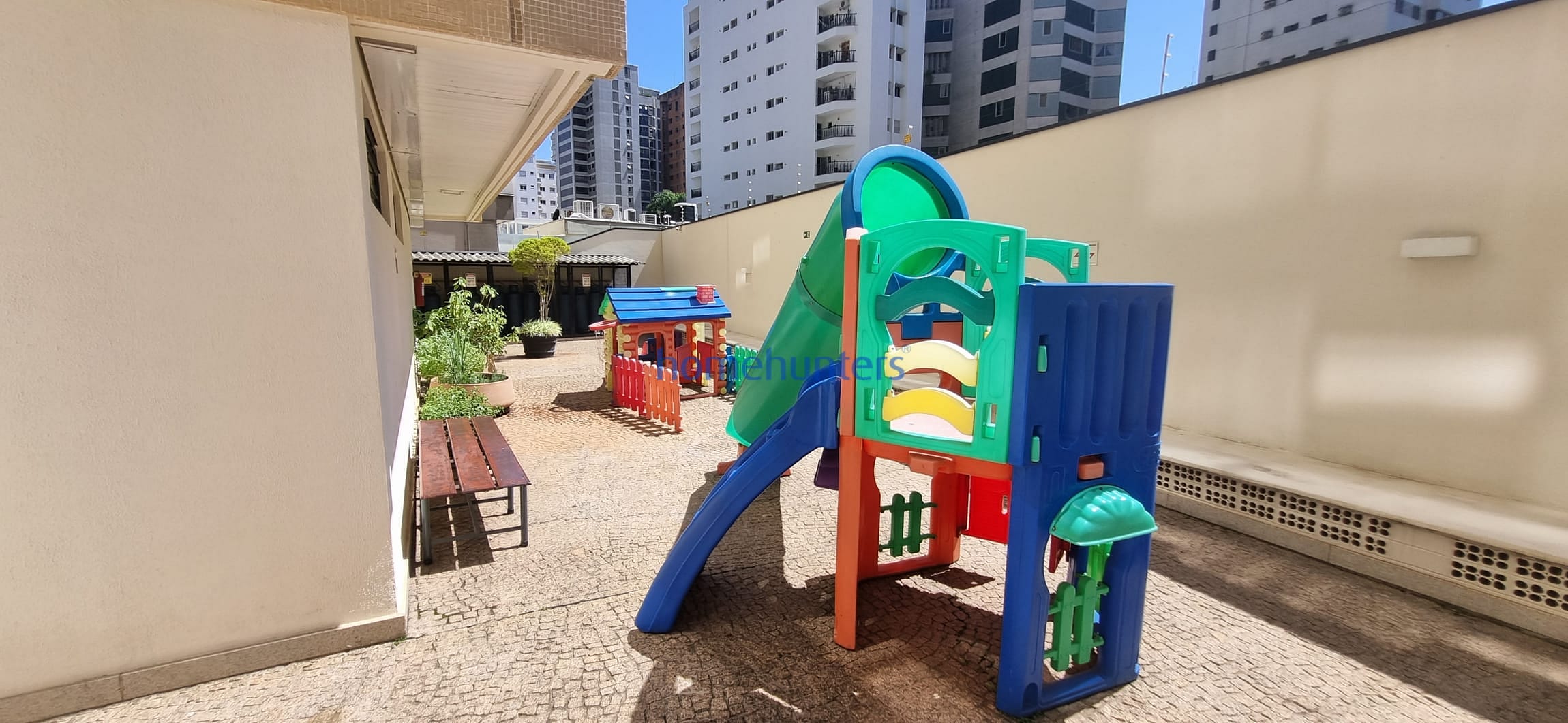 Apartamento, 4 quartos, 330 m² - Foto 67