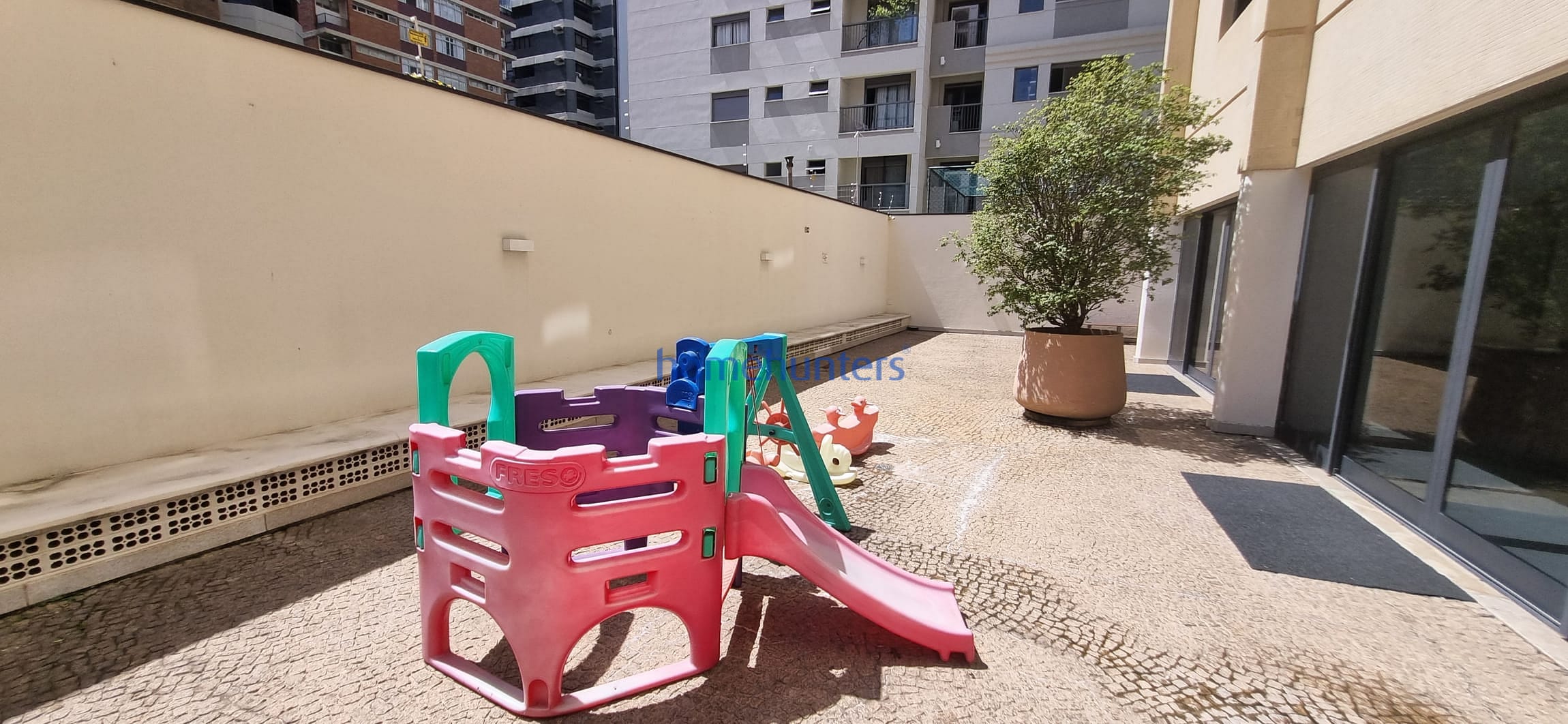 Apartamento, 4 quartos, 330 m² - Foto 68