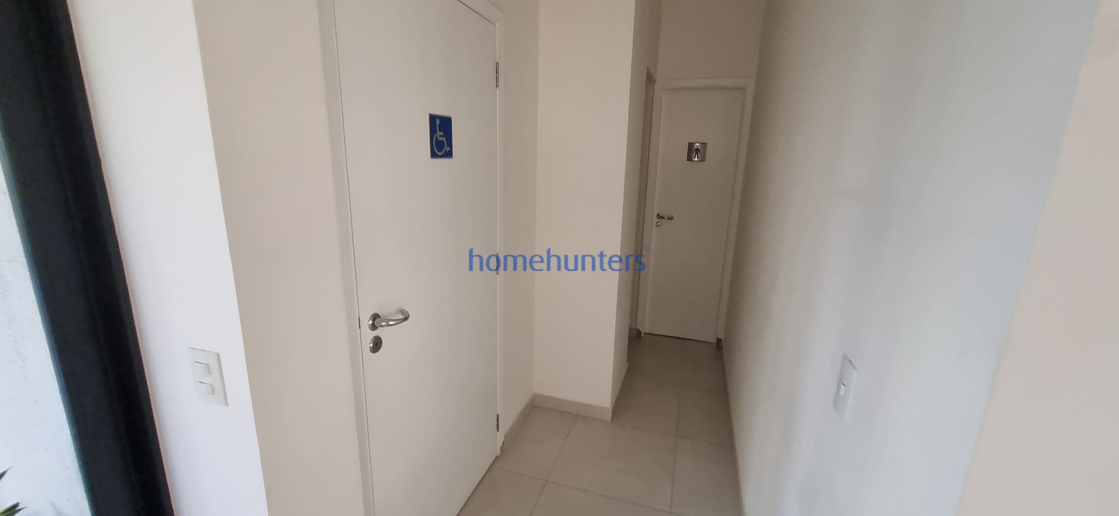 Apartamento, 4 quartos, 330 m² - Foto 69