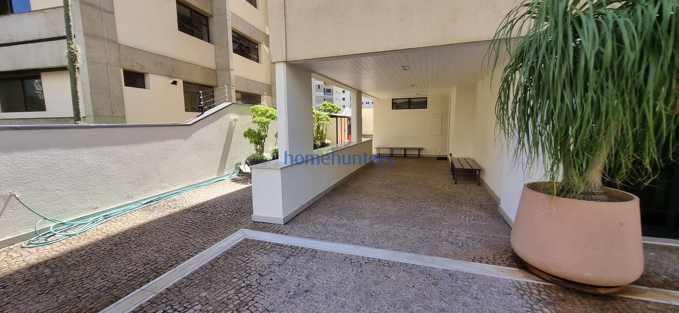 Apartamento, 4 quartos, 330 m² - Foto 70