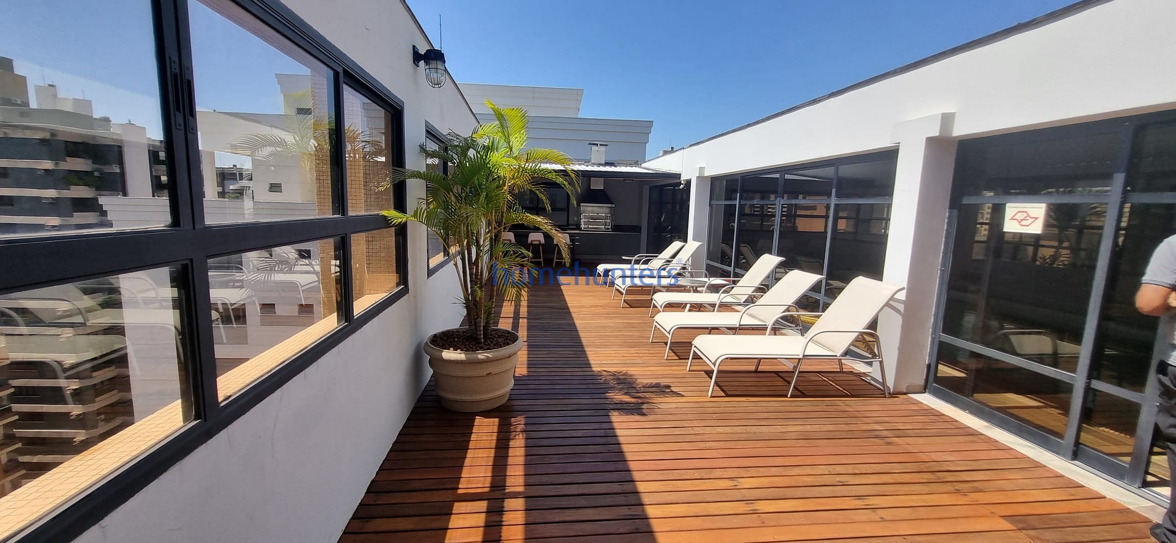 Apartamento, 4 quartos, 330 m² - Foto 71