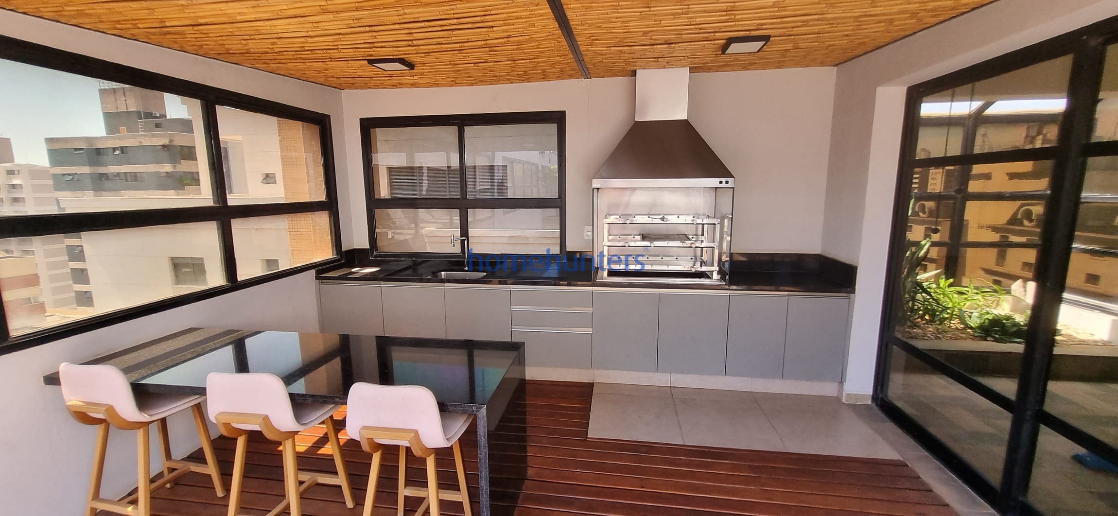 Apartamento, 4 quartos, 330 m² - Foto 72