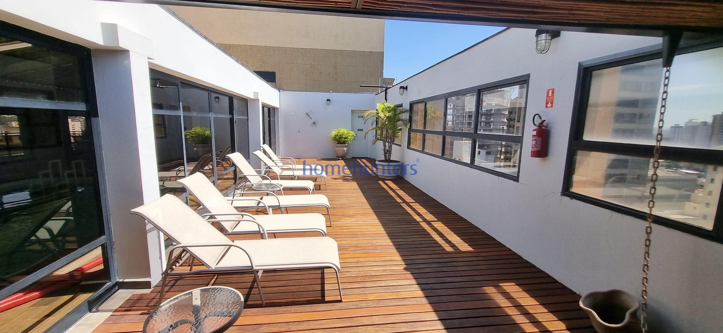 Apartamento, 4 quartos, 330 m² - Foto 73