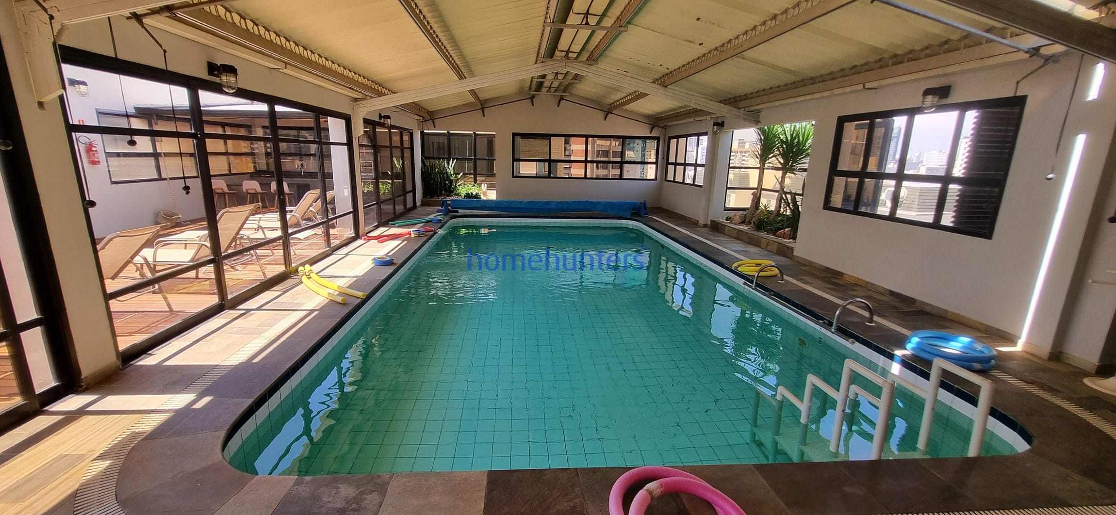 Apartamento, 4 quartos, 330 m² - Foto 82